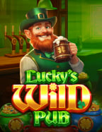 สล็อต xo เครดิต ฟรี 50 บาท รับสนุกสุดมันส์