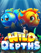 เคล็ดลับการเล่น สล็อตแมชชีนเพื่อทำเงิน ง่ายๆ ด้วยตัวคุณเอง