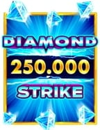 รีวิวสล็อตแมชชีนเงินจริงเว็บไซต์อย่างเป็นทางการสุดมันส์