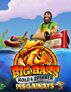 เคล็ดลับสุดปังกับสล็อตโจ๊กเกอร์ 100 ที่คุณต้องรู้!